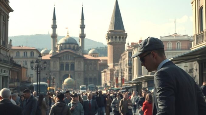 israil-istihbarat-baskani-gizlice-turkiyeyi-ziyaret-etti-sKJrm2sY.jpg