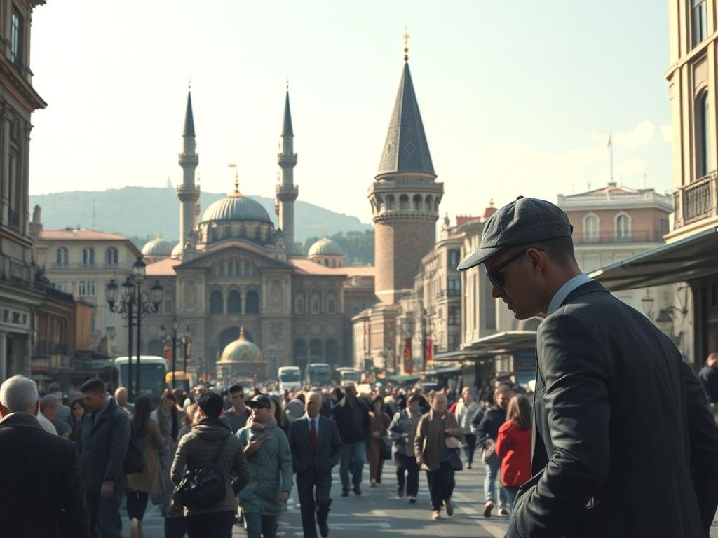 israil-istihbarat-baskani-gizlice-turkiyeyi-ziyaret-etti-sKJrm2sY.jpg
