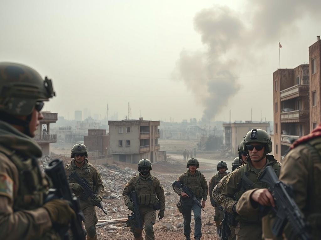 israil-lubnan-ordusunu-hedef-aldi-1-asker-oldu-6Ni9diir.jpg