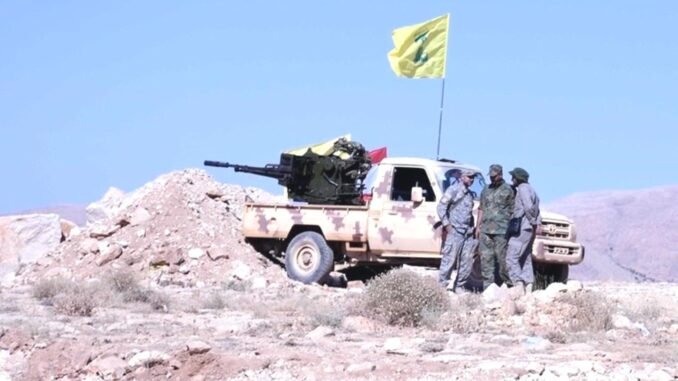 israil-ordusu-hizbullah-komutanini-oldurdu-IF3jf9ab.jpg