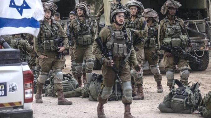 israil-ordusundan-gazzedeki-catismalara-dair-aciklama-j42Gqeap.jpg