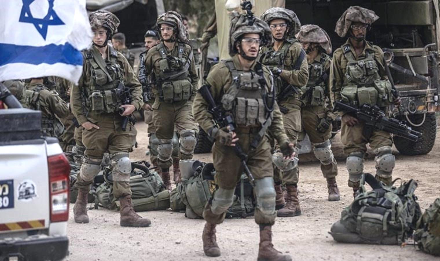 israil-ordusundan-gazzedeki-catismalara-dair-aciklama-j42Gqeap.jpg