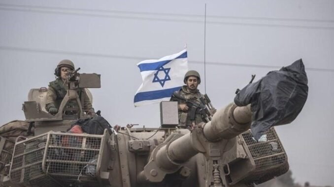 israil-ordusunun-lubnana-yonelik-saldirilari-ve-son-gelismeler-hwnrKJ6K.jpg