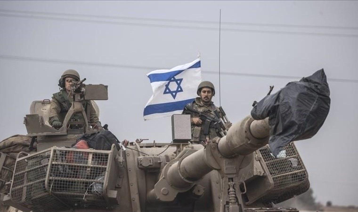 israil-ordusunun-lubnana-yonelik-saldirilari-ve-son-gelismeler-hwnrKJ6K.jpg