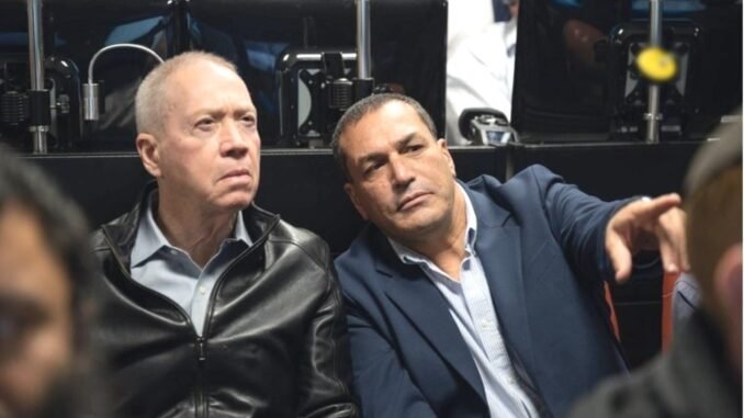 israil-savunma-bakanliginda-genel-mudur-eyal-zamir-istifa-talep-etti-nPxNWPjD.jpg