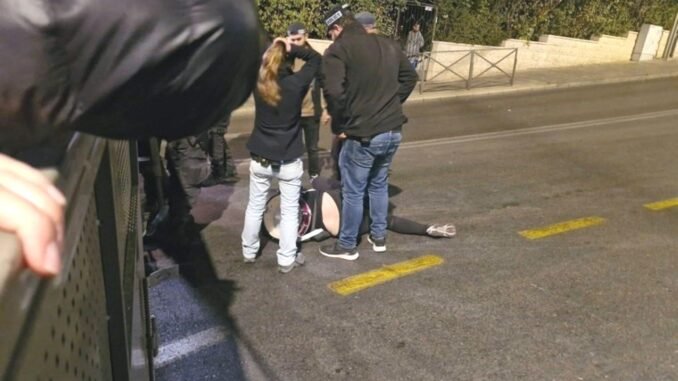 israilde-binyamin-netanyahunun-kararina-protestolar-l1IN9muN.jpg