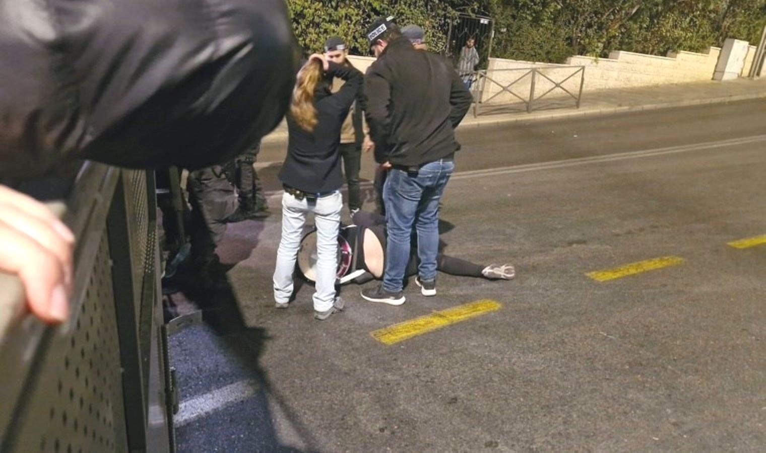 israilde-binyamin-netanyahunun-kararina-protestolar-l1IN9muN.jpg