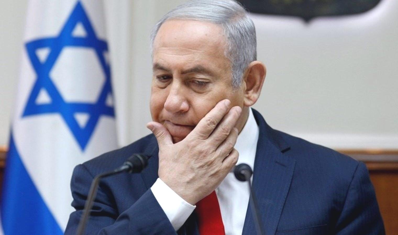 israilde-istihbarat-sizintisi-ve-sorusturma-sureci-nRXBrqEt.jpg