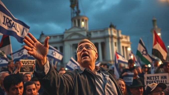 israilde-muhalif-liderden-lubnan-cikisi-hukumet-binalari-bombalansin-g2laNJZz.jpg