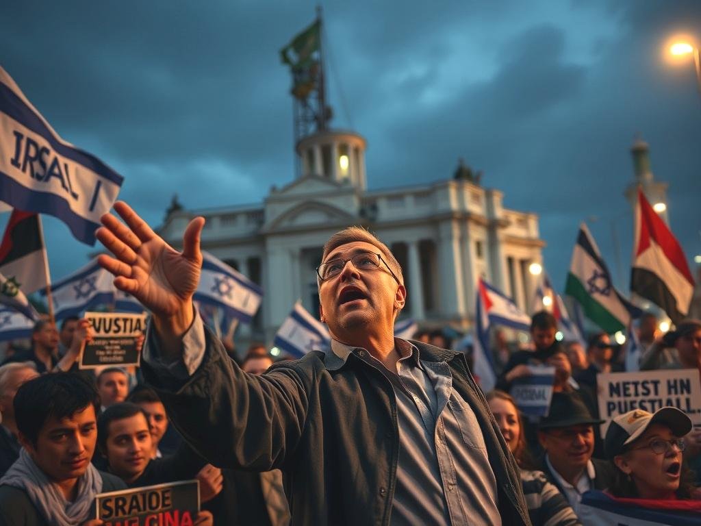 israilde-muhalif-liderden-lubnan-cikisi-hukumet-binalari-bombalansin-g2laNJZz.jpg