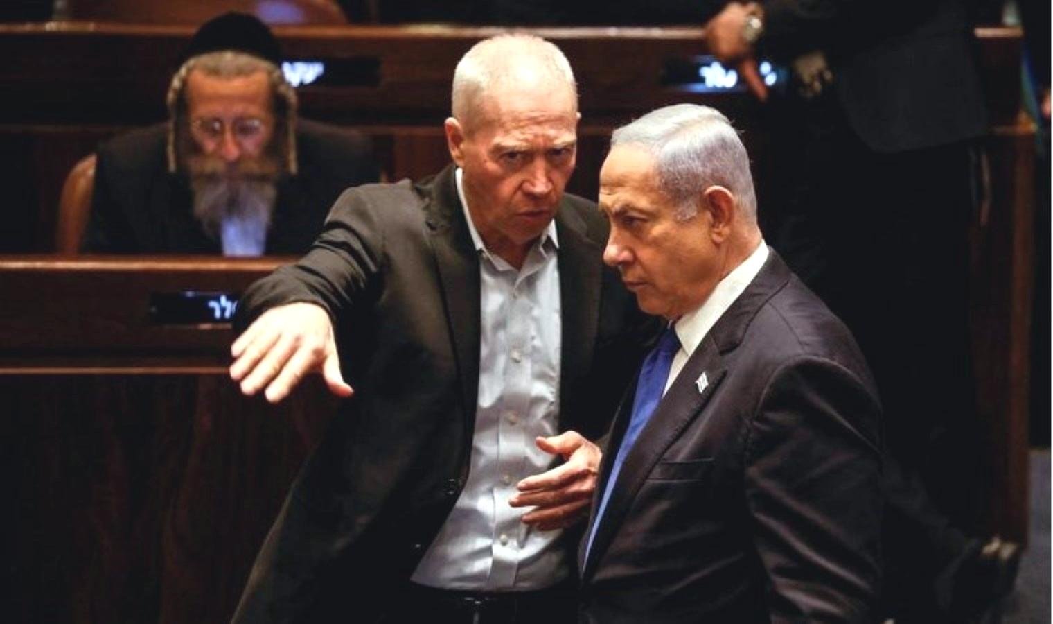 israilde-siyasi-kriz-netanyahunun-gorevden-almalari-tartisiliyor-tSC228TA.jpg israilde-siyasi-kriz-netanyahunun-gorevden-almalari-tartisiliyor-tSC228TA.jpg