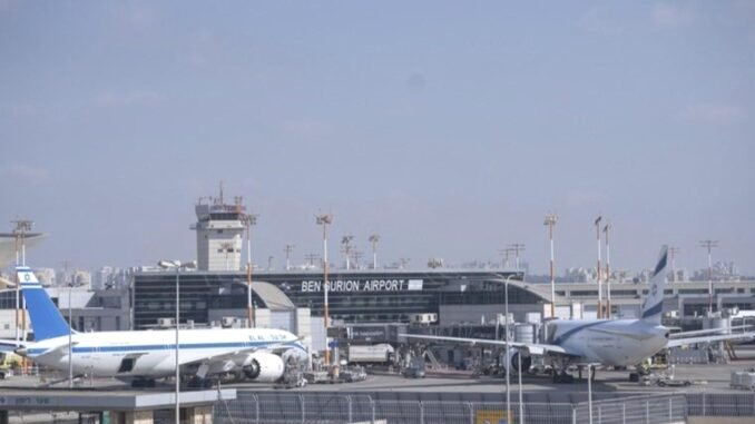 israile-ucus-iptalleri-ita-air-france-ve-aegean-hava-yollarindan-aciklamalar-IdaJV5qr.jpg