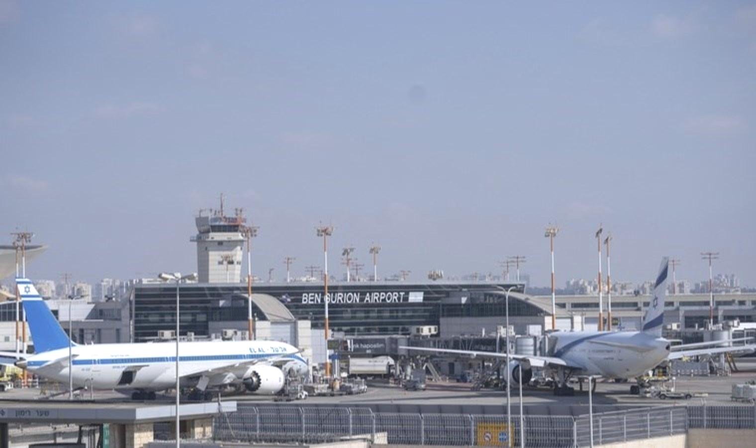 israile-ucus-iptalleri-ita-air-france-ve-aegean-hava-yollarindan-aciklamalar-IdaJV5qr.jpg israile-ucus-iptalleri-ita-air-france-ve-aegean-hava-yollarindan-aciklamalar-IdaJV5qr.jpg
