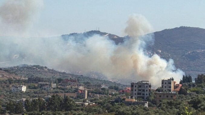 israilin-dahiyeye-duzenledigi-hava-saldirilari-qgvcSvEa.jpg