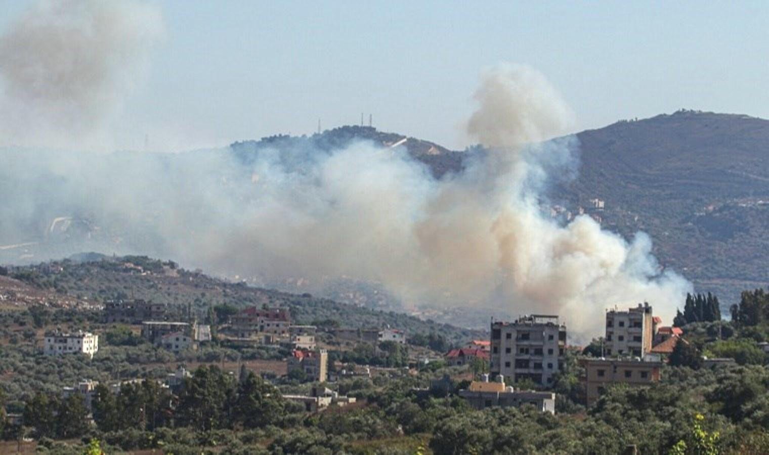 israilin-dahiyeye-duzenledigi-hava-saldirilari-qgvcSvEa.jpg israilin-dahiyeye-duzenledigi-hava-saldirilari-qgvcSvEa.jpg