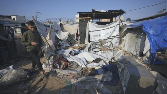 israilin-gazzedeki-nuseirat-multeci-kampina-duzenledigi-saldirida-en-az-uc-kisi-hayatini-kaybetti-KcAJmZs4.jpg