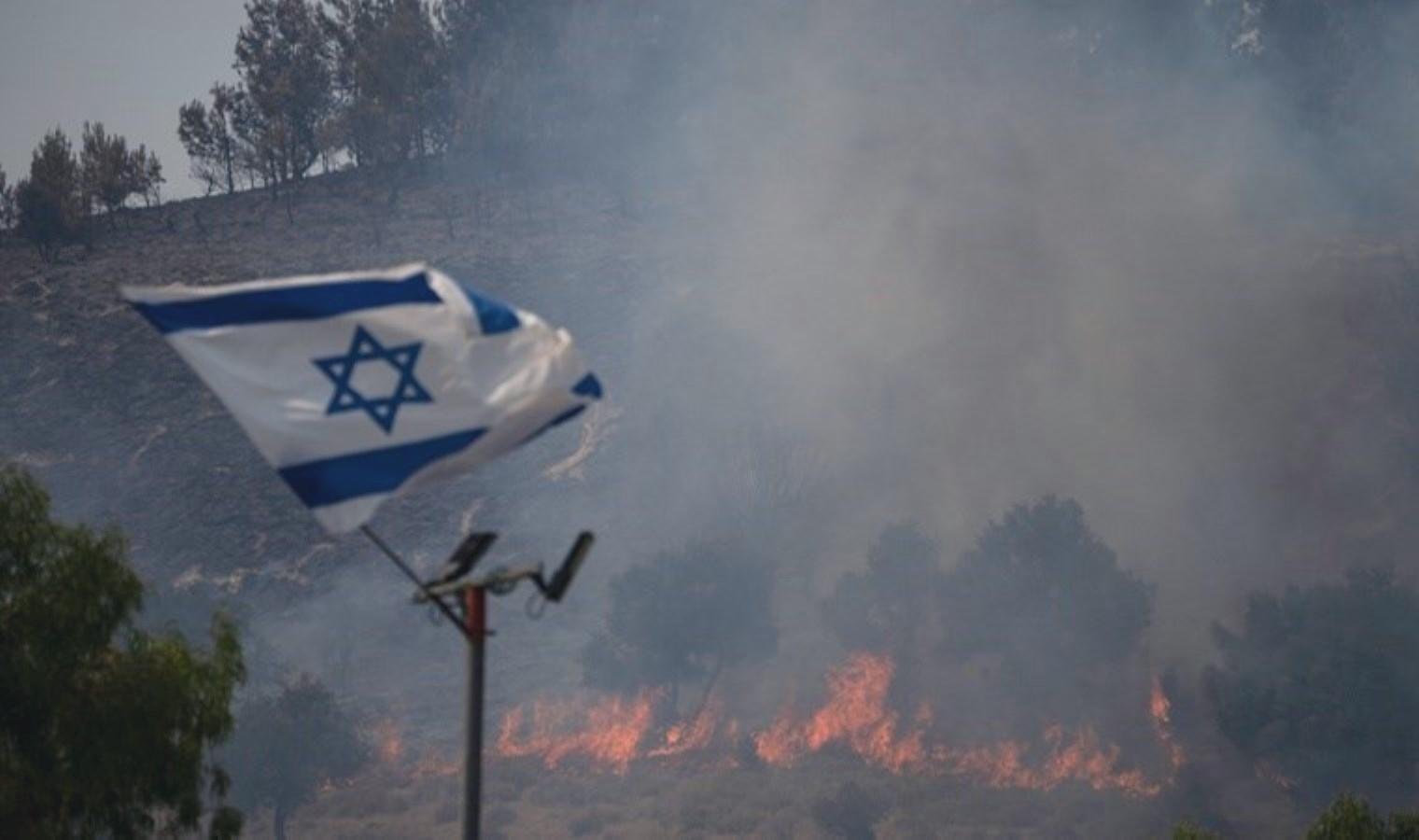 israilin-hizbullah-ile-catismalari-ve-stratejik-onemi-9pK5knnF.jpg israilin-hizbullah-ile-catismalari-ve-stratejik-onemi-9pK5knnF.jpg