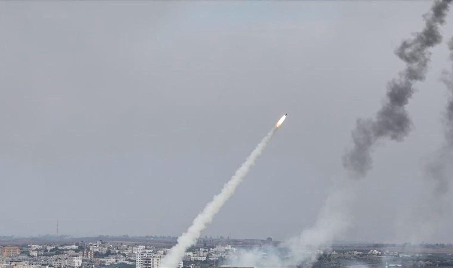 israilin-kuzeyine-yapilan-roket-saldirisi-m7FLbg5D.jpg israilin-kuzeyine-yapilan-roket-saldirisi-m7FLbg5D.jpg