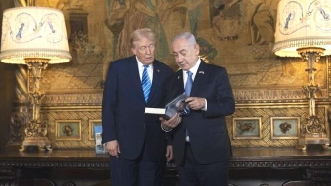 israilin-lubnanda-ateskes-girisimleri-ve-trumpla-gorusmeler-TQMY4TCp.jpg