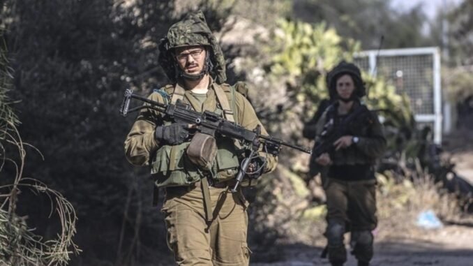 israilin-suriye-ve-lubnandaki-operasyonlari-el-assi-ve-imad-ehmezin-kacirilmasi-mDDMayFf.jpg