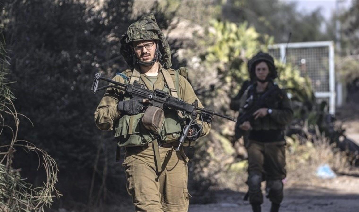 israilin-suriye-ve-lubnandaki-operasyonlari-el-assi-ve-imad-ehmezin-kacirilmasi-mDDMayFf.jpg