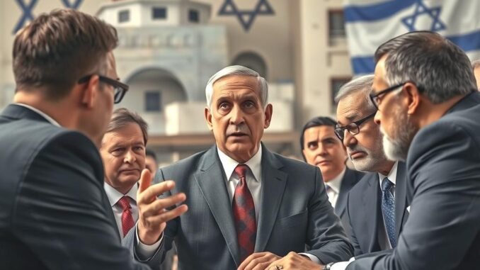 israilli-bakan-elestirdigi-ateskesi-savundu-AbdtHQa9.jpg