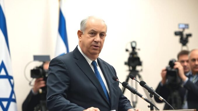 israilli-bakandan-ateskes-tepkisi-bu-anlasma-iyi-degil-OsOWtp4m.jpg