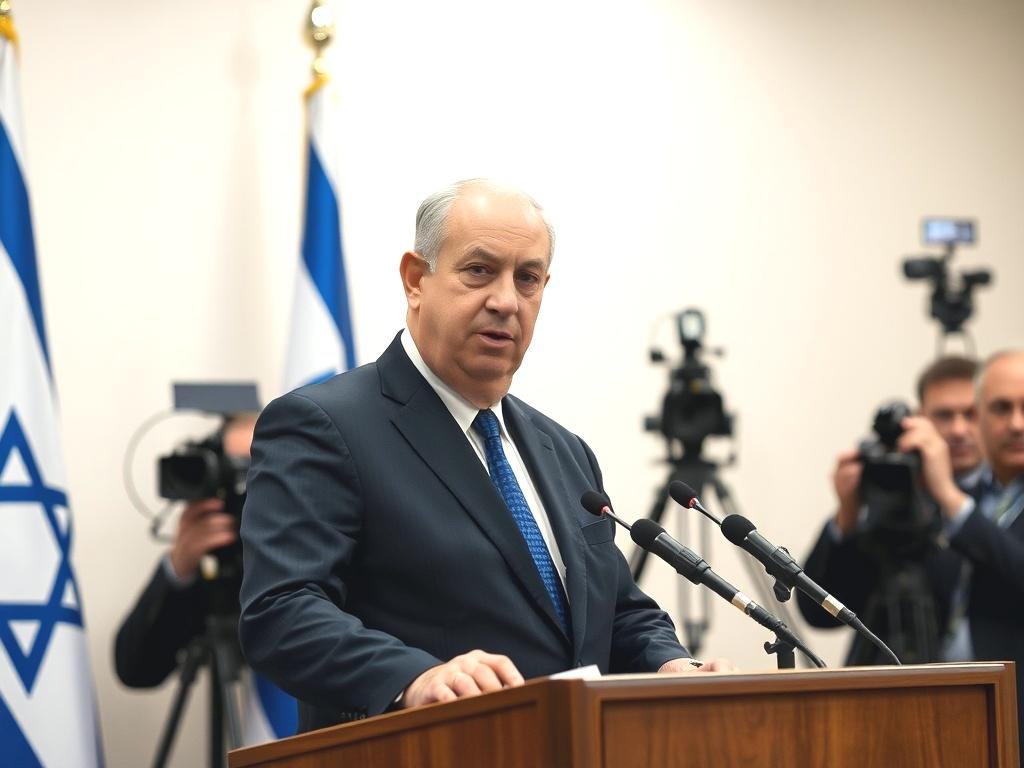 israilli-bakandan-ateskes-tepkisi-bu-anlasma-iyi-degil-OsOWtp4m.jpg