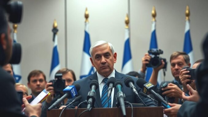 israilli-bakandan-ateskese-ret-zafer-kazanincaya-kadar-mVSlUsuY.jpg