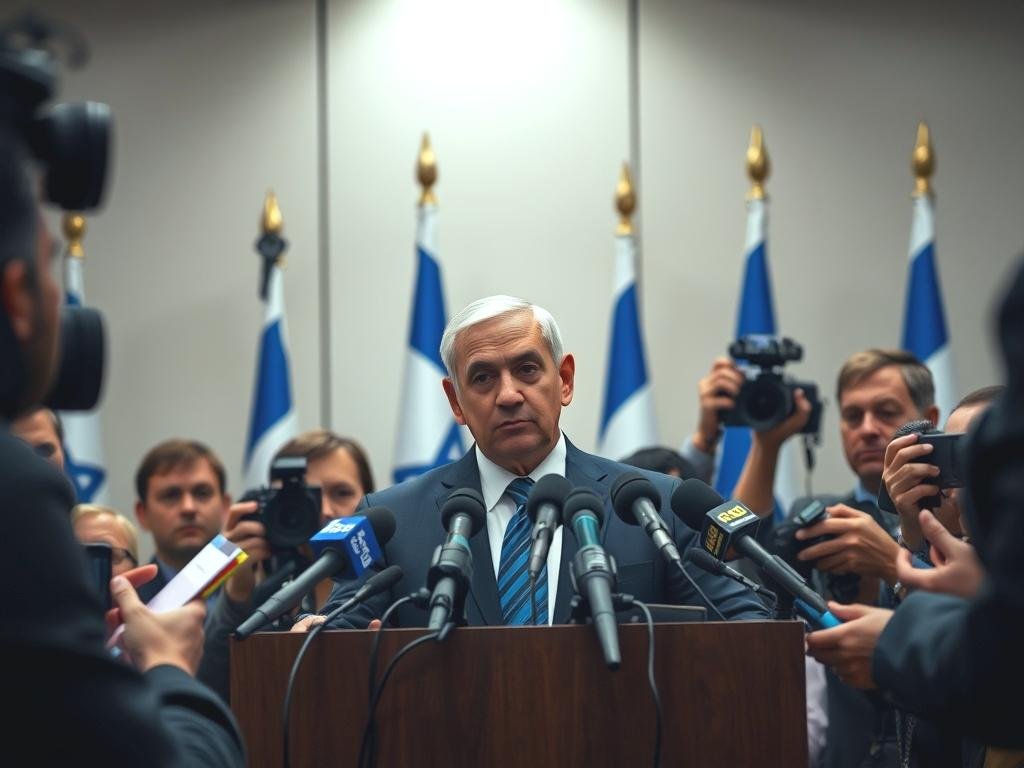 israilli-bakandan-ateskese-ret-zafer-kazanincaya-kadar-mVSlUsuY.jpg