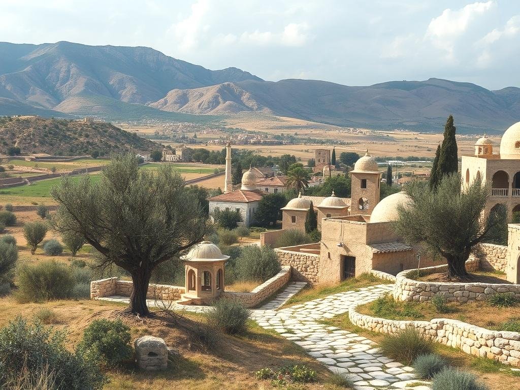 israilli-bakandan-bati-serianin-ilhak-edilmesi-cagrisi-phFrG2et.jpg