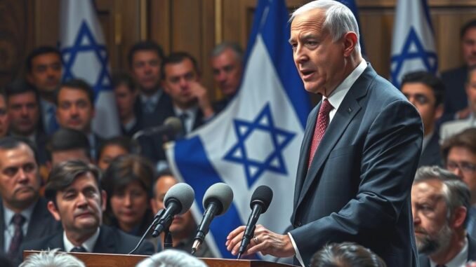 israilli-bakandan-hizbullah-cikisi-parcaladik-ve-parcalamaya-devam-edecegiz-wuUMPZvx.jpg