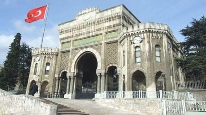istanbul-universitesi-auzef-sinav-sonuclari-ve-degerlendirme-kriterleri-yCbPASOc.jpg