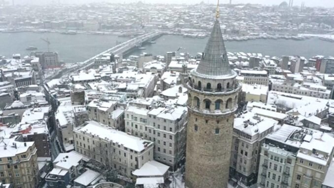 istanbula-kar-yagisi-beklentileri-ve-hava-durumu-YVx5GZ2c.jpg