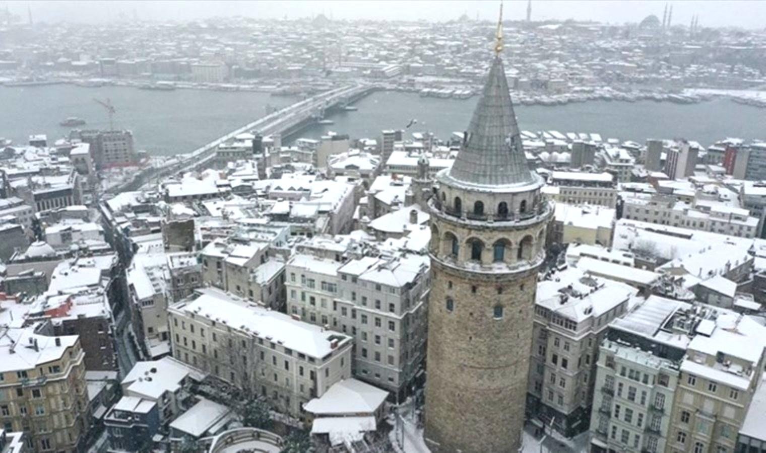 istanbula-kar-yagisi-beklentileri-ve-hava-durumu-YVx5GZ2c.jpg
