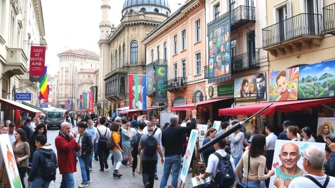 istanbulda-bu-hafta-bircok-etkinlik-sanatseverlerle-bulusacak-f1dt8xVT.jpg
