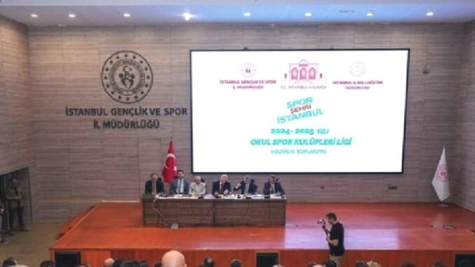 istanbuldaki-spor-kulupleri-sayisi-artiyor-egitim-isten-iddialar-cUk3Z7lt.jpg
