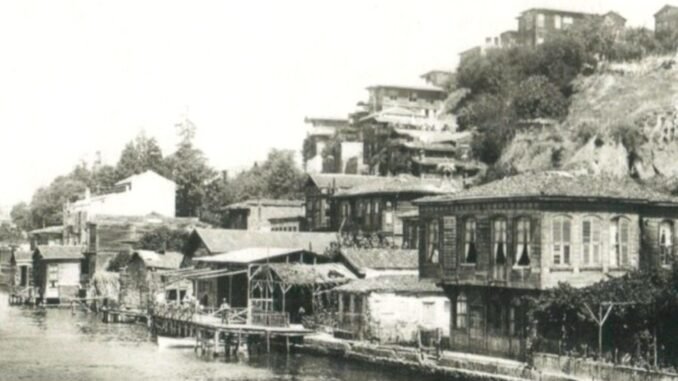 istanbulun-tarih-ilceleri-ve-isimlerinin-kokenleri-9fmiCD3E.jpg