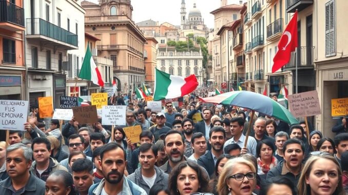 italyada-gocmen-mahallesi-karisti-siddetli-protestolar-yasandi-XxbTNKyC.jpg