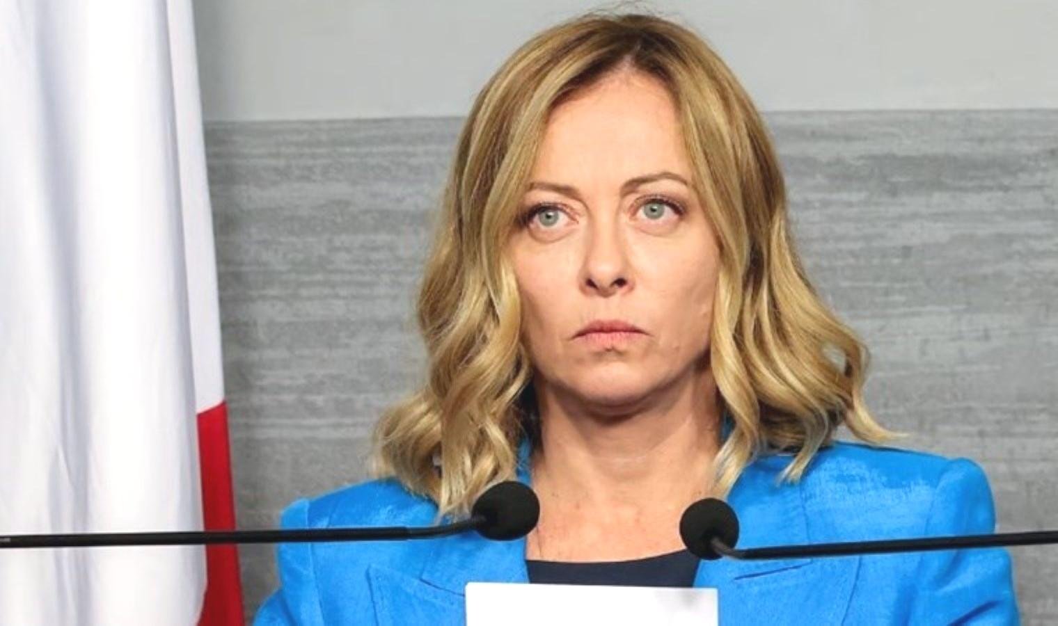 italyada-siber-casusluk-skandali-unlu-isimler-ve-gizli-veriler-46skbCdI.jpg