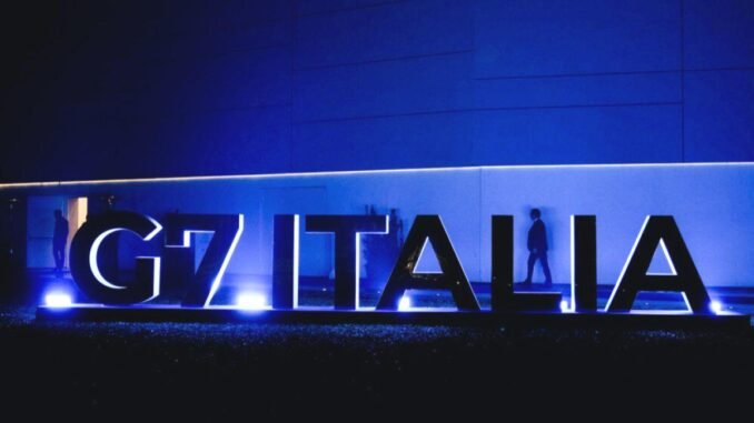 italyan-disisleri-bakani-ateskes-cabalarinin-g7-gorusmelerinin-merkezinde-oldugunu-soyledi-ucUxWxn3.jpg