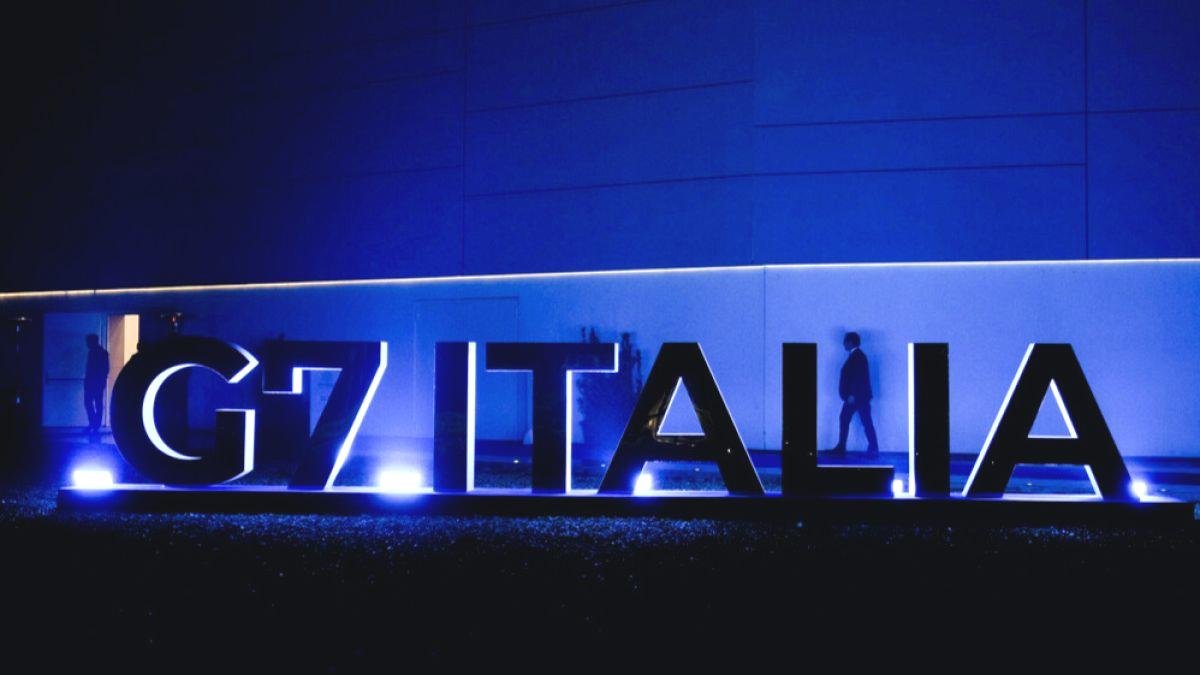 italyan-disisleri-bakani-ateskes-cabalarinin-g7-gorusmelerinin-merkezinde-oldugunu-soyledi-ucUxWxn3.jpg