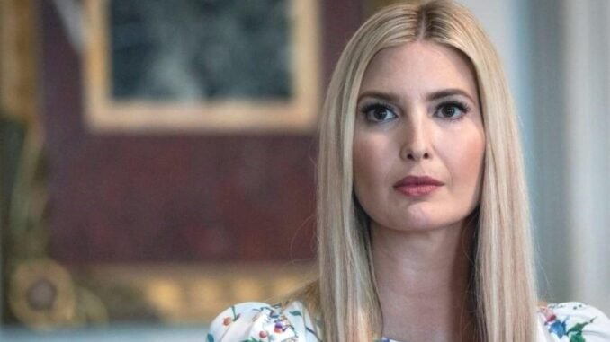 ivanka-trump-hayati-kariyeri-ve-basarilari-BOiUKnyx.jpg