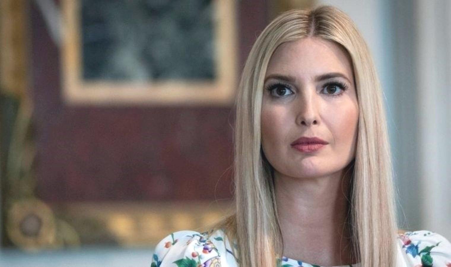 ivanka-trump-hayati-kariyeri-ve-basarilari-BOiUKnyx.jpg ivanka-trump-hayati-kariyeri-ve-basarilari-BOiUKnyx.jpg