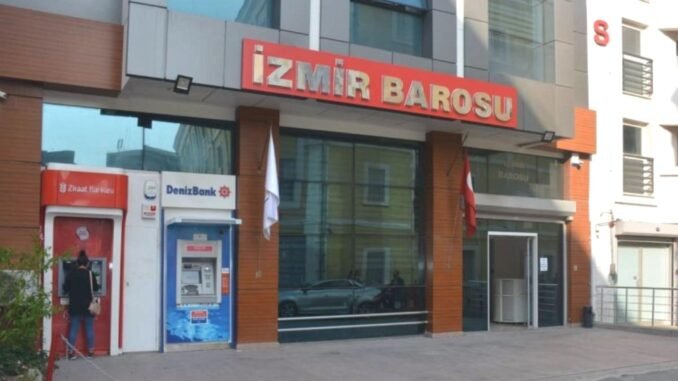 izmir-barosundan-kayyum-atamalarina-sert-tepki-mZUujHef.jpg
