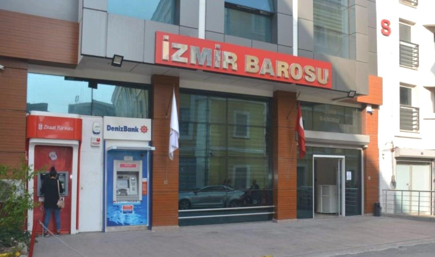 izmir-barosundan-kayyum-atamalarina-sert-tepki-mZUujHef.jpg