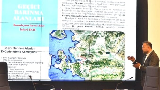 izmir-buyuksehir-belediyesi-afet-isleri-dairesi-baskanliginin-afet-yonetimi-calismalari-1LqGMsFb.jpg