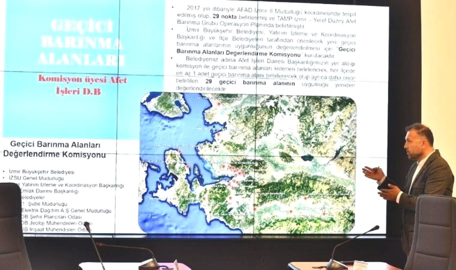 izmir-buyuksehir-belediyesi-afet-isleri-dairesi-baskanliginin-afet-yonetimi-calismalari-1LqGMsFb.jpg izmir-buyuksehir-belediyesi-afet-isleri-dairesi-baskanliginin-afet-yonetimi-calismalari-1LqGMsFb.jpg