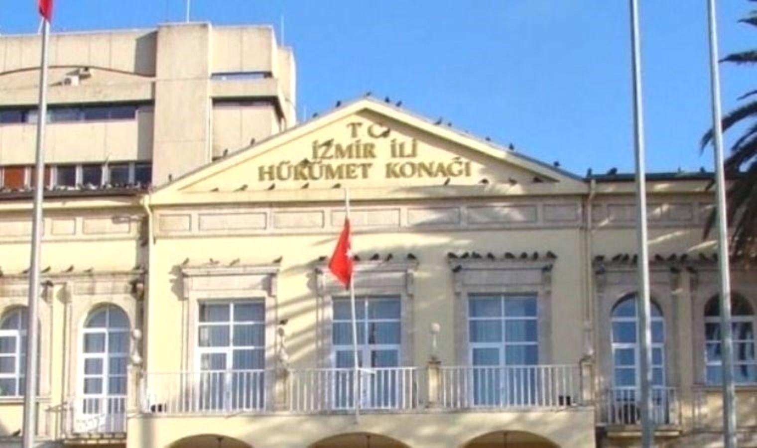 izmir-buyuksehir-belediyesi-ve-valilik-arasindaki-gerilim-qsrLhDaQ.jpg