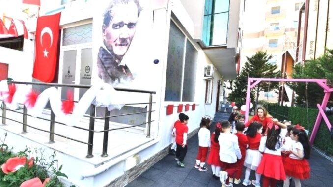 izmir-buyuksehir-belediyesinden-anaokullarinda-ucret-indirimi-ve-egitim-gelisimi-8b2rHiMR.jpg